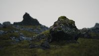 ArtStation - BLACKSTONE, Raphael Plangetis