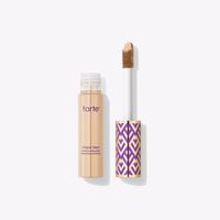 Shape Tape Contour Concealer | Tarte Cosmetics