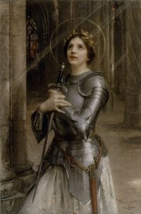 Charles Amable Lenoir