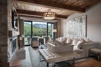 15-locati-modern-rustic-mountain-home