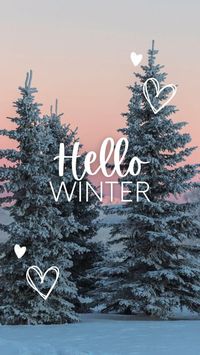 WINTER Seasonal 3 MONTH READING: Quarterly. December, Janaury & February! Psychic and Tarot Reading! 3 Winter Months ahead! A deep and extensive 3 MONTH Winter 2024/2025 Seasonal Reading! Covering the Months of December 2024, Janaury 2025 and February 2025. See what is coming up and coming in for you with these next three months ahead during the Winter season, with the use of tarot cards, discover what is set to unravel for in and your life this new season! How it works: 1. Upon purchase please