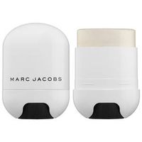 Glow Stick - Stick Illuminante • MARC JACOBS BEAUTY ≡ SEPHORA