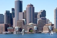 Boston is the largest city in New England and home to many historic, artistic and cultural points of interest. Read on for 6 things to know before you go.