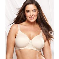 What's The Best Minimizer Bra, With Lift Or Strapless: 5 Reviews