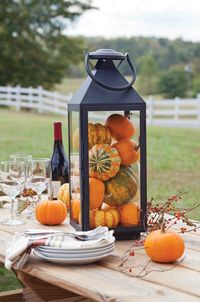 fall-lantern-decorating