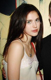 margaret qualley