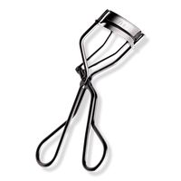 Find SHISEIDO Eyelash Curler on Editorialist. Eyelash Curler - EYELASH CURLERBenefitsThe #1 Eyelash Curler in the US*Broad curve curls lashes from inner to outer cornerEdge-free design prevents pinchingFlexible silicone rubber pads are gentle and safe to use on lashesIncludes one replacement pad*Source: Circana/U.S. Prestige Beauty Total Department/Specialty, Based on Product Dollar Sales for Eyelash Curlers within Makeup Eye Tools & Accessories, Annual 2023Their award-winning eyelash curler crimps and curls lashes to perfection. Its broad curve grabs every last lash, no matter the eye shape for the perfect, eye-framing fringe. Flexible silicone rubber pads are gentle and safe on lashes - Eyelash Curler