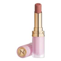 Celeste Beyond Blurry Lipstick - NABLA | Ulta Beauty