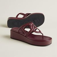 Sandals - Women's Shoes | Hermès USA