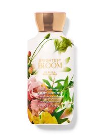 Brightest Bloom Body Lotion