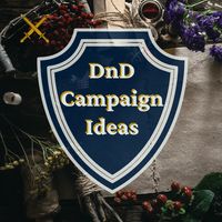 Cool article with full campaign ideas