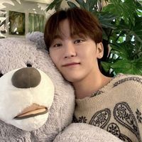 seventeen seungkwan lq icons soft icons messy icons cute icons soft icons boo seungkwan