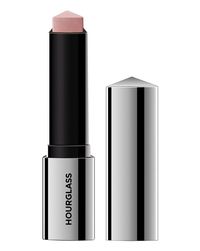 Hourglass Vanish Flash Highlighting Stick Pink Flash