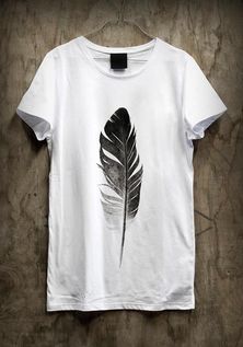 45 Best Creative T- Shirt Design Ideas | Shirt Designs, T Shirt, Shirts