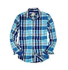 button - down doesn't mean buttoned up - article 365 sportshirt Spring Fashion For Men, Plus Size Mens Clothing