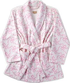 Designer Loungewear, Beauty Gift Guide, Soft Robes, Cozy Gift, Cozy Chic, Sweater Sale, Pink Love, Jacket Sale, Skirts For Sale