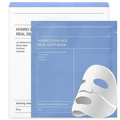 4ML Wetness Rich Bio Collagen Deep Penetrating Cover Overnight Nourishing Pore Minimizing Skin Sensitive Skin Friendly Formula Material: Paper Color: as the picture shows, (Due to the difference between different monitors, the picture may have slight color difference. please make sure you do not mind before ordering, Thank you!) Package weight: 158g Package size: 17x12x2cm,(Please allow 1-3mm error due to manual measurement. please make sure you do not mind before ordering.) skin care collagen face mask beauty korean skin care bio-collagen real deep mask face lift tape face masks skincare facial patches collagen hair mask face lift device korean face mask collagen night wrapping mask toner pads collagen mask bio beauty 7-in-1 led facial sculptor medical heal clay mask clay mask deep collag Biodance Mask, Aloe Socks, Oily Skin Men, Women Self Care, Collagen Face Mask, Facial For Oily Skin, Hydrogel Mask, Face Lift Tape, Tape Face