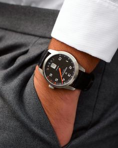 GT Tour - gt watch | RESERVOIR Watch Swiss Made Seiko Presage, Men's Watches Luxury, Nato Strap, Womens Watches Luxury, Leather Cap, Dive Watches, Classic Car, Bracelet Sizes, Luxury Watches