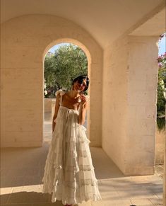 Chique Outfit, Europe Outfits, Elegante Casual, Mode Inspo, Looks Style, Mode Inspiration, Looks Vintage, Fancy Dresses, Dream Dress