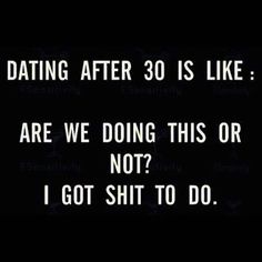 Funny Quotes About Dating, Quotes About Dating, What I Like About You, Single Quotes, Dating Memes, Dating Humor, Dating Quotes, A Sign, Bones Funny