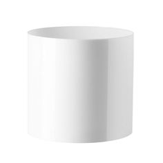 PRICES MAY VARY. Quality: This hard plastic white round vase is crafted of best impact-resistant acrylic material. Each white cylinder vase features thick durable acrylic walls and weighted base to prevent toppling. Top Picks: These Heavy acrylic vases are top-picks in the floral supply, home décor, and wedding planning industry. Home decorators and event planners prefer the Royal Imports acrylic decorative vase because of its durable, shatter-proof attributes. It will enhance any romantic event Cylinder Centerpieces, Bright Centerpieces, Rectangle Vase, Square Glass Vase, Acrylic Vase, Plastic Vase, Silk Arrangements, Flower Acrylic, White Pastel