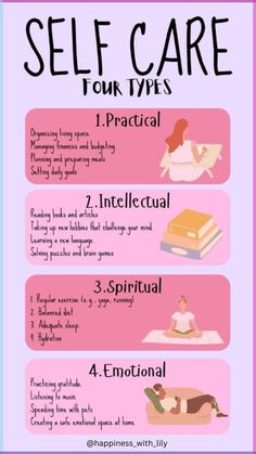 Self-care isn’t a luxury; it’s a necessity. Taking time for yourself means recharging, refocusing, and reminding yourself that you matter. 🌸  Whether it’s a few minutes of quiet, a long bath, or simply saying no to something that drains you, self-care helps you show up as the best version of yourself.✨  #mentalhealth #selfcare #selfcaretips#mentalhealthmatters #selflovejourney #selflovetips#ItsOkNotToBeOk#loveyourself#Mindfulness #selfcare #selfcaretips#mentalhealthmatters #selflovejourney #balance #floridamentalhealth #insta #trending Self Relaxation, Easy Self Care Tips, Self Care Relaxation Ideas, Self Care At Home Ideas, Ways To Take Care Of Yourself, Self Care Tips Daily Routines, Real Self Care, Relax Time Quotes, Healing Looks Like