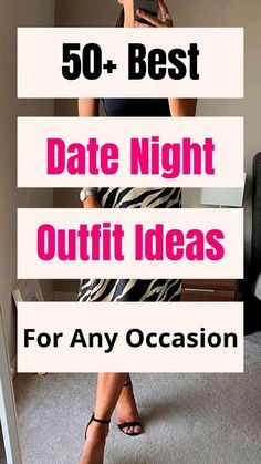 Summer Outfits 2023 Night Out, Casual Date Night Outfit Spring 2023, Date Night Outfit Fall Dinner Romantic, Dinner Date Outfit 2023, Casual Outfits For Dinner Night Out, Smart Casual Women Outfits Classy Dinner, Spring Night Out Outfit 2023