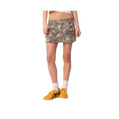 in stock Camo Cargo Skirt, Low Waist Cargo, Skirt Cargo, Overalls Boys, Chino Pants Women, Wwe T Shirts, Cargo Mini Skirt, Denim Cargo, Girls Graphic Tee