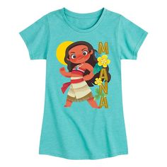 She'll love the style of this Disney's Moana Girls 7-16 Graphic Tee. © Disney She'll love the style of this Disney's Moana Girls 7-16 Graphic Tee. © Disney FEATURES Crewneck Short sleevesFABRIC & CARE Solid cotton, heather, cotton, polyester Machine wash Imported Size: S (7). Color: Turq/Aqua. Gender: female. Age Group: kids. Moana And Pua, Disney Princess Moana, Princess Moana, Trending Graphic Tees, Disney Moana, Target Clothes, Grid Girls, Girl Fits, Top Graphic Tees