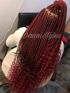 Weave Hairstyles Braided, Natural Hair Bun Styles, African Hair Braiding Styles, Braided Bun Hairstyles, Braids Hairstyles Pictures