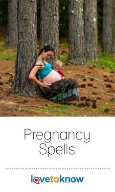 Witchy Pregnancy, Fertility Spell, Witchy Photoshoot, Pregnancy Spells, Pregnancy Period, Casting Spells, Potty Training Tips, Pregnancy Signs, Pregnancy Health