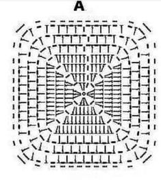 the floor plan for an auditorium