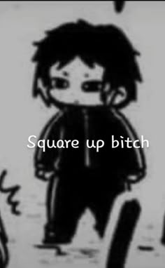 Bungo Stray Dogs Funny Face, Bungo Stray Dogs Memeable Face, Bungou Stray Dogs Wallpaper Akutagawa, Bsd Akutagawa Wallpaper, Bsd Wan Akutagawa, Bungo Stray Dogs Funny, Bungo Stray Dogs Akutagawa, Bungo Stray Dogs Pfp, Akutagawa Wallpaper