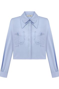 The essential cotton shirt offers a contemporary aesthetic through a covered button placket, a double collar, and a precisely tailored fit. This shirt has a regular fit, full mold, is unlined, ungarnished, has long sleeves, pockets, decorative stitching, a double collar, and a button-down collar. Main Material: 100% Cotton Lining: No Lining Trim: No Trim Washing & Care Instructions: Sensitive Hand Washing at 30°C is Recommended, Bleaching is Not Recommended, Drying in a Dryer Machine is not Reco Stocking Fillers For Him, Knit Loungewear, Shirt Blouses Women's, Double Collar, Dryer Machine, Stocking Fillers For Her, Decorative Stitching, Holiday Party Outfit, Contemporary Aesthetic