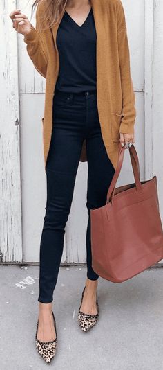 Fall Fashion Coats, Legging Outfits, Casual Work Outfits, Sweaters And Leggings, 가을 패션, Work Outfits Women, Fashion Mode, Business Casual Outfits