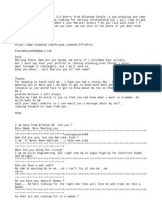 an image of a computer screen with the text,'how to write a document? '