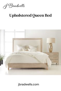 #UpholsteredBed
#QueenSizeBed
#BedroomFurniture
#BedroomDecor
#HomeInteriors
#BedroomDesign
#FurnitureInspiration
#CozyBedroom
#BedroomStyle
#BedroomIdeas
#HomeDecor
#InteriorDesign
#FurnitureDesign
#BedroomGoals
#BedroomInspo
#ComfortableBed
#SleepInStyle
#LuxuryBedroom
#DreamBedroom
#BedroomUpgrade
#ModernBedroom
#ElegantBed
#BedroomMakeover
#BedroomBliss
#UpholsteredFurniture
#QueenBedFrame
#BedroomEnvy
#HomeDesign
#BedroomTransformation
#BedroomAesthetics Beautiful Bed Designs, Simple Bed Designs, Linen Headboard, King Upholstered Bed, Queen Upholstered Bed, Standard Bed, Simple Bed, Inspire Me Home Decor, Coastal Bedroom