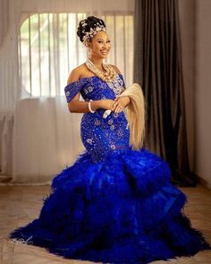 Glamorous Organza Gown For Prom, Glamorous Blue Evening Dress For Wedding, Blue Glamorous Mermaid Dress For Wedding, Glamorous Blue Ball Gown For Prom, Glamorous Blue Mermaid Dress For Wedding, Glamorous Organza Ball Gown For Prom, Sequin Organza Evening Dress For Prom, Glamorous Organza Ball Gown For Prom Season, Glamorous Organza Evening Dress For Prom