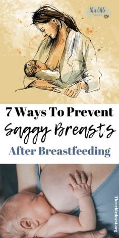 Baby Freebies, Breastfeeding Pillow, Breastfeeding And Pumping, Baby Advice, Cheat Meal, Breastfeeding Tips, After Baby, Pregnancy Workout, Baby Life