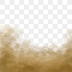 Cloud Sand, Stone Png, Brown Clouds, Dust Background, Dust Sand, Sand Background, Graphic Design Inspiration Poster, Cool Symbols, Grain Effect