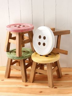 🉐DEAL15%OFFstudio CLIP北欧 Things Shaped Like Other Things, Weird Coffee Tables, Weird Furniture Diy, Large Workshop, Woodworking Business, Business From Home, Deco Retro, Necklace Tutorial, Cute Room Decor