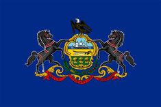 the state flag of new hampshire is shown in this file photo credit afp / getty images