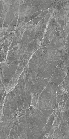 a black and white marble textured background