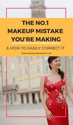 Healthy Heart Tips, Mcbling Fashion, Latest Makeup Trends, Lace Blouse Long Sleeve, Makeup Tips For Beginners