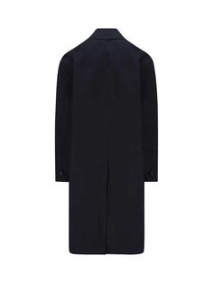 100% Polyester, Lining: 70% Cotton, 30% Polyester Made in Italy Designer Model Number: 694148ZAJTU Designer Colour: 4330 Tailored Gucci Outerwear With Hidden Button Closure, Gucci Formal Single-breasted Outerwear, Gucci Tailored Formal Outerwear, Classic Gucci Formal Outerwear, Tailored Gucci Outerwear With Button Closure, Gucci Business Outerwear With Lapel Collar, Gucci Formal Outerwear With Button Closure, Gucci Tailored Single Breasted Outerwear, Classic Gucci Outerwear With Button Closure