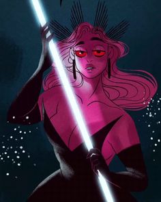 Lore Olimpus. Cuentos del Olimpo. Persephone Lore Olympus, Lore Olympus, Vertical Poster, Next Level, Red