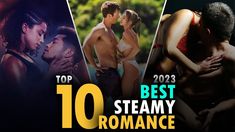 Best Romance Movies, Steamy Romance, Romantic Movies, Romance Movies, Amazon Prime, Apple Tv, Top 10