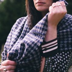 The Talisker is an oversized, voluminous, yet lightweight scarf.  It’s made from some of the finest spun yarn we possess using fibres combed and gathered from the soft underbelly of Inner Mongolian mountain goats.   The Talisker can be worn as an oversized scarf or a comforting wrap due to its 180 x 70cm (70 x 27 in) size, yet full, feathery nature. 100% Cashmere Made in Scotland Dry Clean Only Mountain Goats, Cashmere Accessories, Mountain Goat, Oversized Scarf, Lightweight Scarf, Independent Designers Fashion, Fast Fashion, Badger, Blue Man