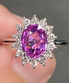 Princess Diana Style, Diana Style, Ceylon Sri Lanka, Diamond Princess, Future Engagement Rings, Edwardian Jewelry, Ring Halo