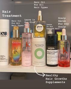 I’m on a “No Buy” for April, May, and June and won’t participate in the @sephora sale this year. But I’m sharing products that I definitely would repurchase if I were to participate.What about you? Are you participating? . #beautyfinds #sephora #sephorasale #skincare #haircare Best Haircare Product, Vanity Products, Combination Skin Care Routine, No Buy, Haircut For Face Shape, Skin Advice, Sephora Sale, Hair Oil Serum